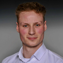 Moritz Meyer