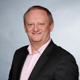 Roy de Leeuw