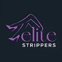 Elite Strippers