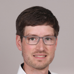 Julian Bonrath