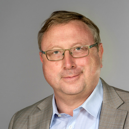 Heinz-Günter Jünger