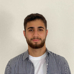 Ensar Baran