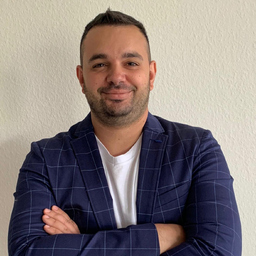 Ivo Losenno