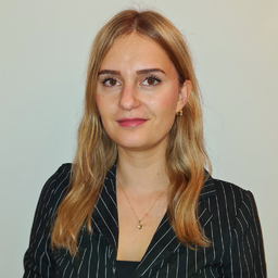 Karmen Krüger