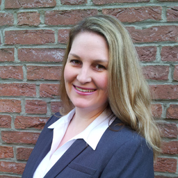 Judith van Kell