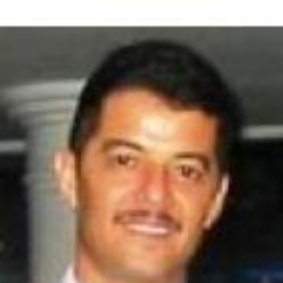 HOLLMAN BEDOYA NOVA