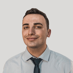 Ante Matić