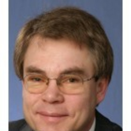 Carsten Collatz