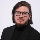 Erik Wissert