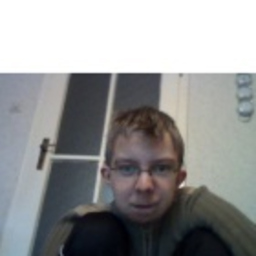 Rene Flammiger