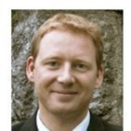 Frank Meier