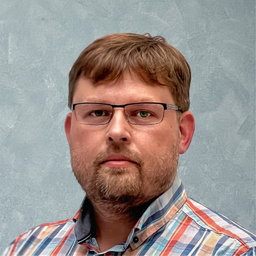 Dipl.-Ing. Thomas Streiber