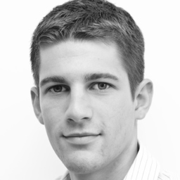 Simon Metzinger