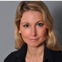 Elena Dorn