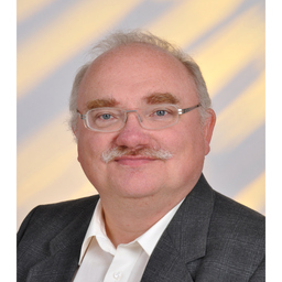 Jörg Schubert