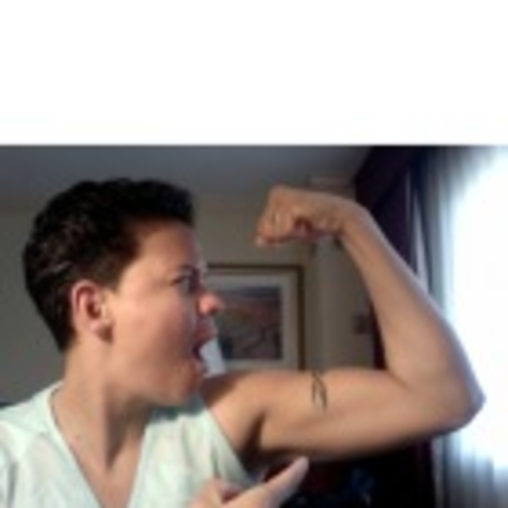 Edith Horn Independent Coach FaithFulyFit XING