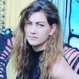Sabrina Stingl