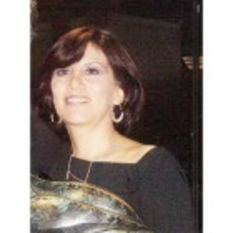 guadalupe peraza