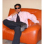 user profile image