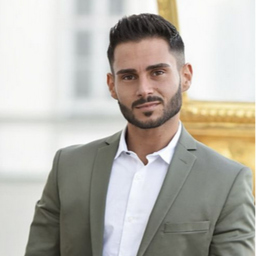 Ferhat Demirci