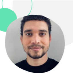 Renzo Jose Fuentes Brito