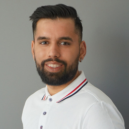 Aarun Vohra