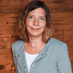 Kathrin Kolenda