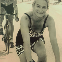 Jessica Ritschel's profile picture