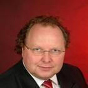 Dr. Roland Schroeder