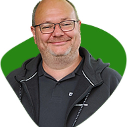 Andre Kranz's profile picture