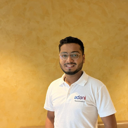 Saurav Rohit