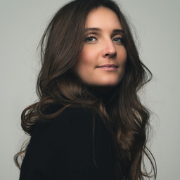 Witalina Murawski