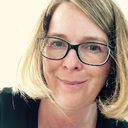 Carolin Wyss-Brauchli