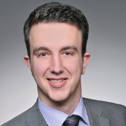 Stefan Bennink