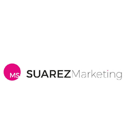 Markus Suarez