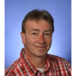 Michael Keim