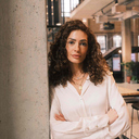 Taliha Kurt