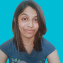 Damini Gardi