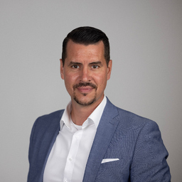 Andreas Kraus