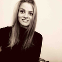 Nathalie Mar