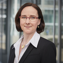 Antje Prochnow