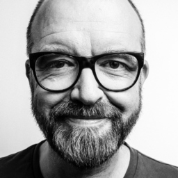 Jürgen Paudert
