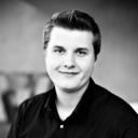 Ing. Florian Kopp