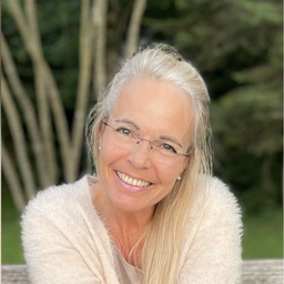 Britta Brühne