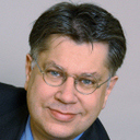 Ivo Karzel