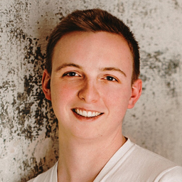 Jan Andreßen
