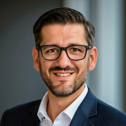 Axel Knöbel