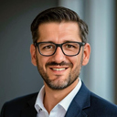 Axel Knöbel