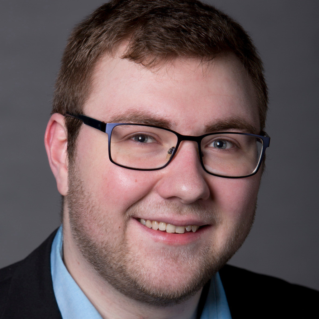 Jannes Peters in der Personensuche von Das Telefonbuch