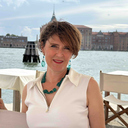 Claudia Glawischnig-Hejtmanek